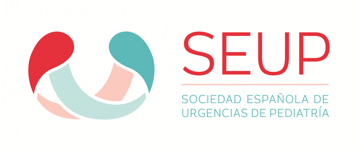 Curso De Analgesia Y Sedación En El Paciente Pediátrico En Urgencias ...